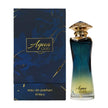 Ahmed Al Maghribi Aqua Oud Eau De Parfum For Unisex