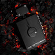 Armaf Club De Nuit Intense Man Eau De Parfum