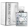 Armaf Club De Nuit Sillage Eau De Parfum