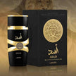 Lattafa Asad Eau De Parfum 100ml