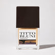 Titto Bluni Assoluto Uomo Eau De Toilette For Men