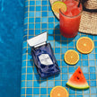 French Avenue Atlantis Extrait De Parfum For Unisex