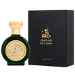 Taif Al Emarat Attractive Eau De Parfum For Unisex