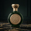 Taif Al Emarat Attractive Eau De Parfum For Unisex