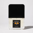 Spagnolo Autentico Eau De Toilette For Men