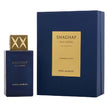 Swiss Arabian Shaghaf Oud Azraq Limited Edition Eau De Parfum For Unisex