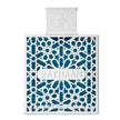 Rayhaan Azul Eau De Parfum For Men