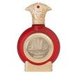 Taif Al Emarat Bahrain Eau De Parfum For Unisex