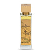 Swiss Arabian Soul of Bali Extrait De Parfum For Unisex