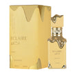 Lattafa Eclaire Banoffi Eau De Parfum For Unisex
