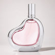 Bebe Silver Eau De Parfum For Women