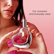 Bebe Silver Eau De Parfum For Women