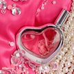 Bebe Silver Eau De Parfum For Women