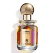 Abdul Samad Al Qurashi Body Oud Berries Concentrated Perfume Oil 30 ML