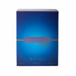 Birra Machismo Gold Eau De Parfum For Unisex
