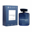 Birra Exuberance Intense Eau De Parfum For Unisex