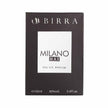 Birra Milano Max Eau De Parfum For Unisex