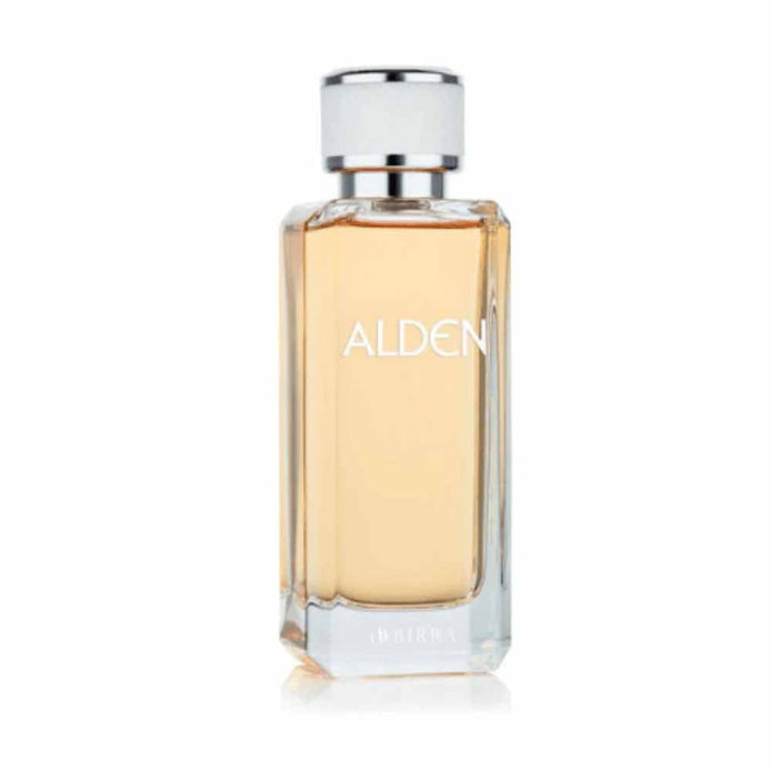 Birra Alden Eau De Parfum