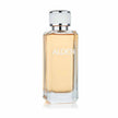 Birra Alden Eau De Parfum