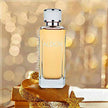 Birra Alden Eau De Parfum
