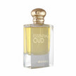 Birra Essentially Oud Eau De Parfum