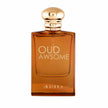 Birra Oud Awsome Eau De Parfum For Unisex
