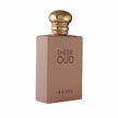 Birra Sheer Oud Eau De Parfum For Unisex