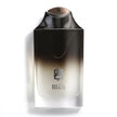 Abdul Samad Al Qurashi The Black Parfum For Men
