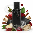 Fragrance World French Avenue Vulcan Black Friday Extrait De Parfum For Men