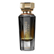 Abdul Samad Al Qurashi Qurashi Blend Noir Eau De Parfum For Unisex