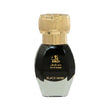 Taif Al Emarat Black Musk Attar