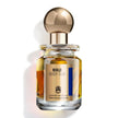 Abdul Samad Al Qurashi Body Oud Bold Concentrated Perfume Oil 30ML