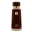 French Avenue Liquid Brun Limited Edition Extrait De Parfum For Unisex