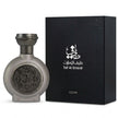 Taif Al Emarat Caesar Eau De Parfum For Unisex