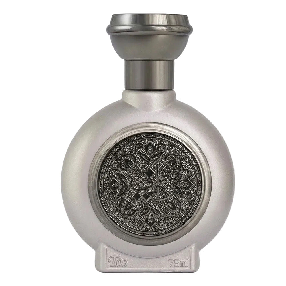 Taif Al Emarat Caesar Eau De Parfum For Unisex