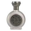 Taif Al Emarat Caesar Eau De Parfum For Unisex