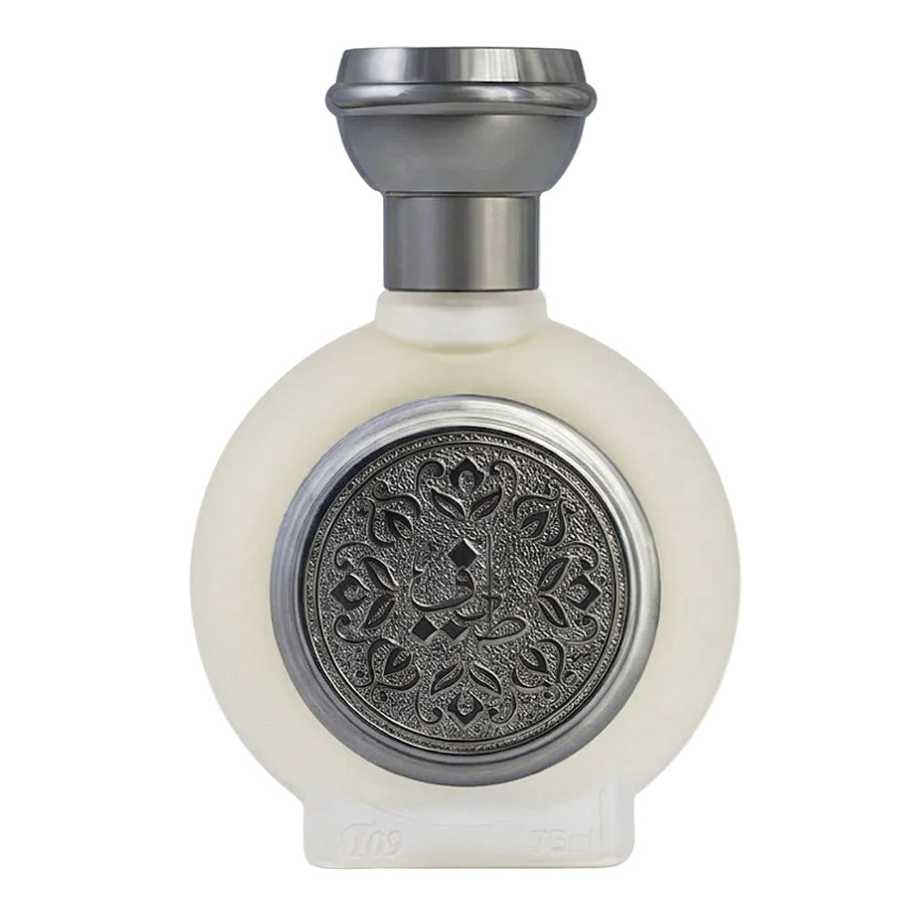 Taif Al Emarat Change Your Life Eau De Parfum For Unisex
