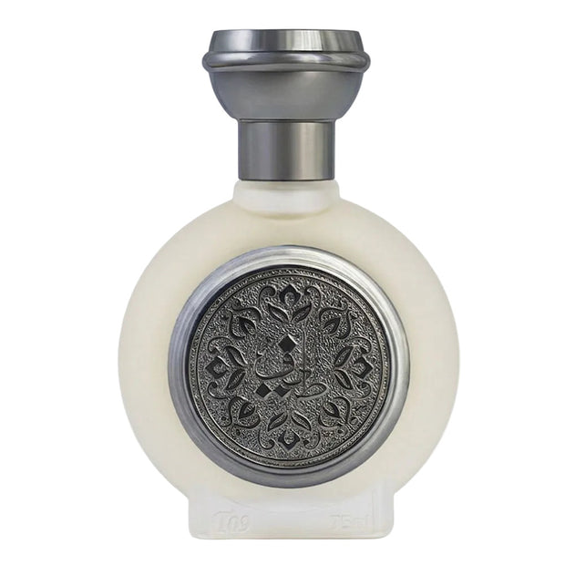 Taif Al Emarat Change Your Life Eau De Parfum For Unisex