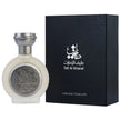 Taif Al Emarat Change Your Life Eau De Parfum For Unisex
