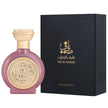 Taif Al Emarat Charismatic Eau De Parfum For Unisex