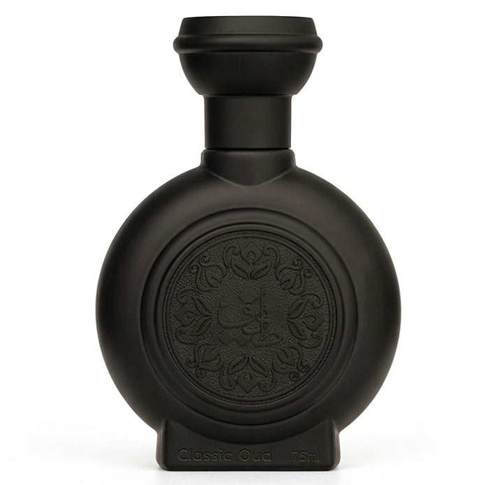 Taif Al Emarat Classic Oud Eau De Parfum For Unisex