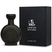 Taif Al Emarat Classic Oud Eau De Parfum For Unisex