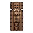 Zimaya Tiramisu Coco Eau De Parfum For Unisex