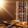 Zimaya Tiramisu Coco Eau De Parfum For Unisex