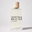 Titto Bluni Cologne Uomo Eau De Toilette For Men