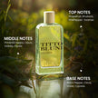 Titto Bluni Cologne Uomo Eau De Toilette For Men