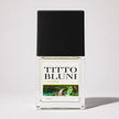 Titto Bluni Cologne Uomo Eau De Toilette For Men
