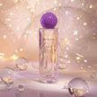 Dear Diary Controversial Eau De Parfum For Women
