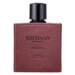 Rayhaan Cordova Eau De Parfum For Men
