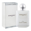 Louis Cardin Credible Homme Eau De Parfum For Men